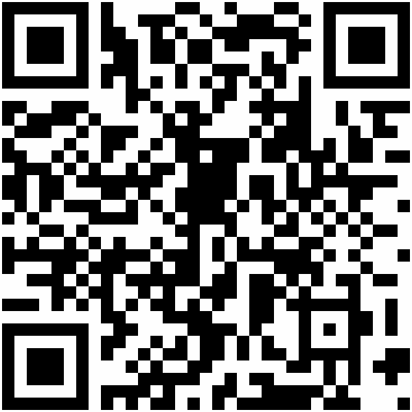 QR-Code: http://365-orte.land-der-ideen.de/projekt/das-business-network-xing-2714