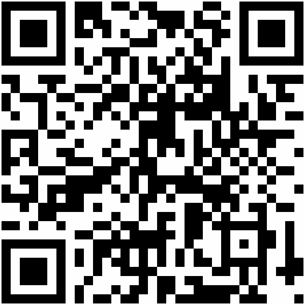 QR-Code: http://365-orte.land-der-ideen.de/projekt/das-groesste-schuelerlabor-3050