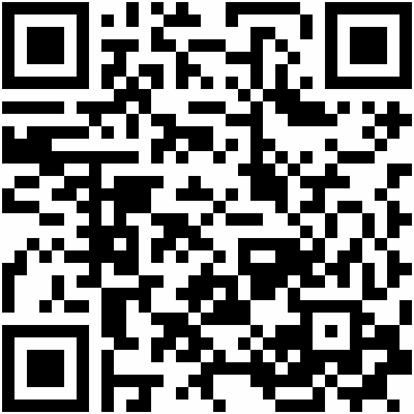 QR-Code: http://365-orte.land-der-ideen.de/projekt/das-neustaedter-modell-2264