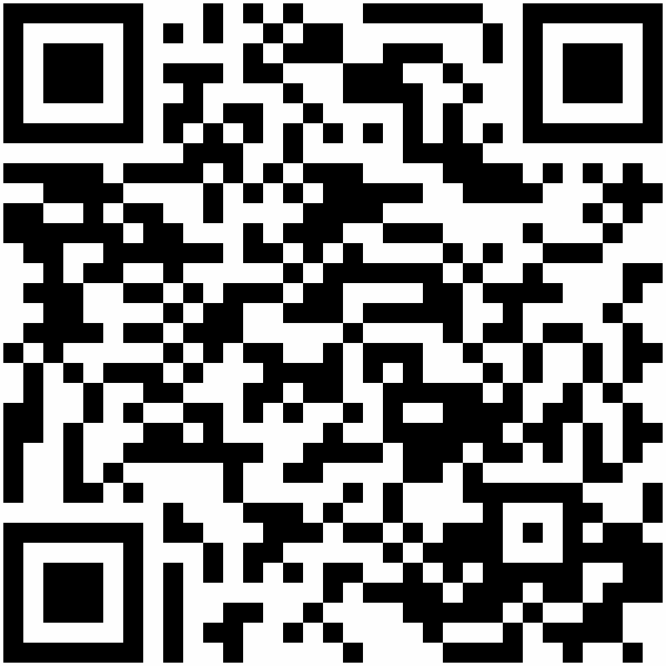 QR-Code: http://365-orte.land-der-ideen.de/projekt/das-offene-klassenzimmer-3113