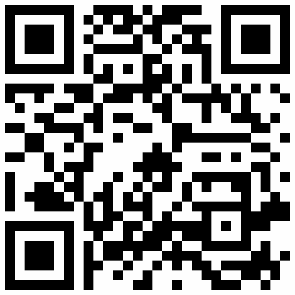 QR-Code: http://365-orte.land-der-ideen.de/projekt/das-passivhaus-2638