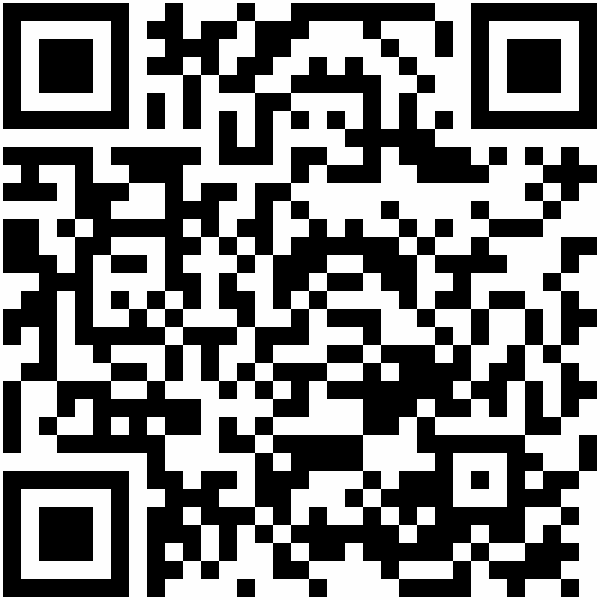 QR-Code: http://365-orte.land-der-ideen.de/projekt/das-schwimmende-klassenzimmer-1506