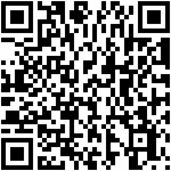 QR-Code: http://365-orte.land-der-ideen.de/projekt/das-zentrum-neue-technologien-im-deutschen-museum-2935