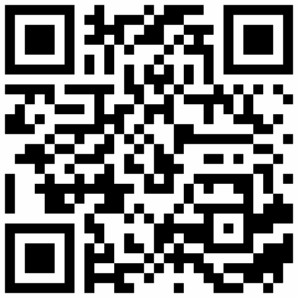 QR-Code: http://365-orte.land-der-ideen.de/projekt/dasa-2403