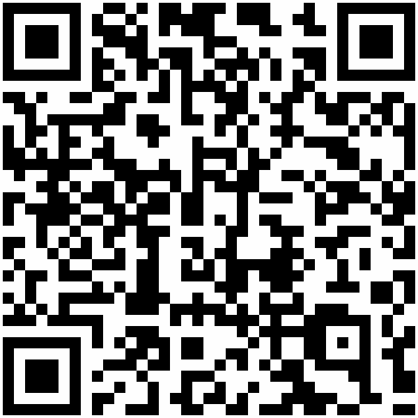 QR-Code: http://365-orte.land-der-ideen.de/projekt/data-driven-sushi-digitale-absatzplanung-fuer-frische-lebensmittel-432