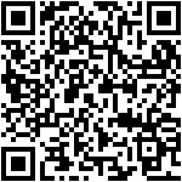 QR-Code: http://365-orte.land-der-ideen.de/projekt/dawanda-onlinemarktplatz-fuer-selbstgemachtes-1245