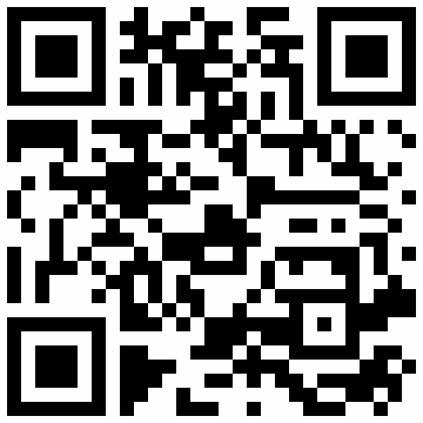 QR-Code: http://365-orte.land-der-ideen.de/projekt/db-open-data-94