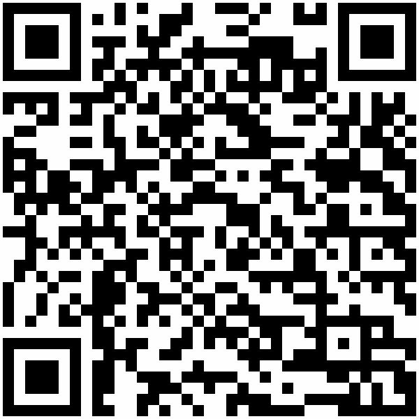 QR-Code: http://365-orte.land-der-ideen.de/projekt/dbt-labor-labor-fuer-digitale-bildungs-trainingsmedien-275