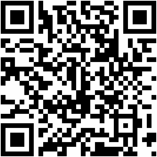 QR-Code: http://365-orte.land-der-ideen.de/projekt/debattenportal-sagwas-net-2650