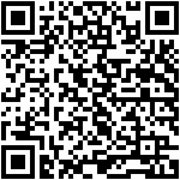 QR-Code: http://365-orte.land-der-ideen.de/projekt/defibrillator-und-patientenmonitoringsystem-corpuls-2504