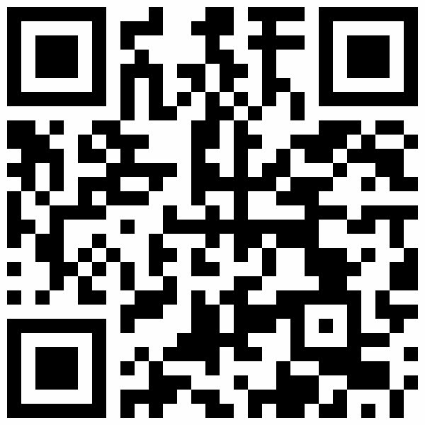 QR-Code: http://365-orte.land-der-ideen.de/projekt/degut-2010-1538