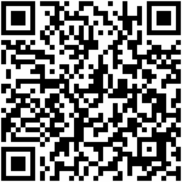 QR-Code: http://365-orte.land-der-ideen.de/projekt/dein-nachbar-digitales-netzwerk-fuer-die-generation-65-plus-246