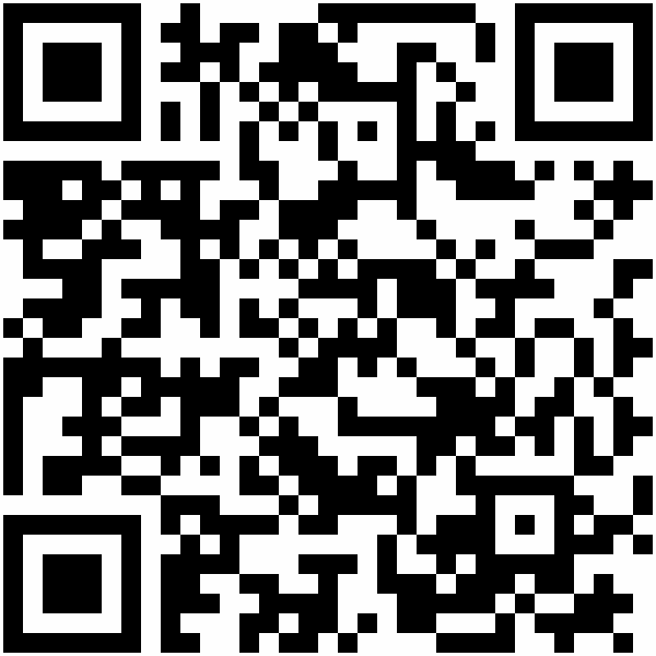 QR-Code: http://365-orte.land-der-ideen.de/projekt/dekra-automobil-test-center-1172