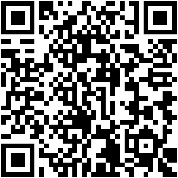 QR-Code: http://365-orte.land-der-ideen.de/projekt/delta-ki-app-fuer-die-frueherkennung-von-demenz-3902