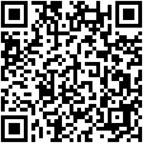 QR-Code: http://365-orte.land-der-ideen.de/projekt/demenz-wgs-selbstbestimmt-leben-in-bayern-303