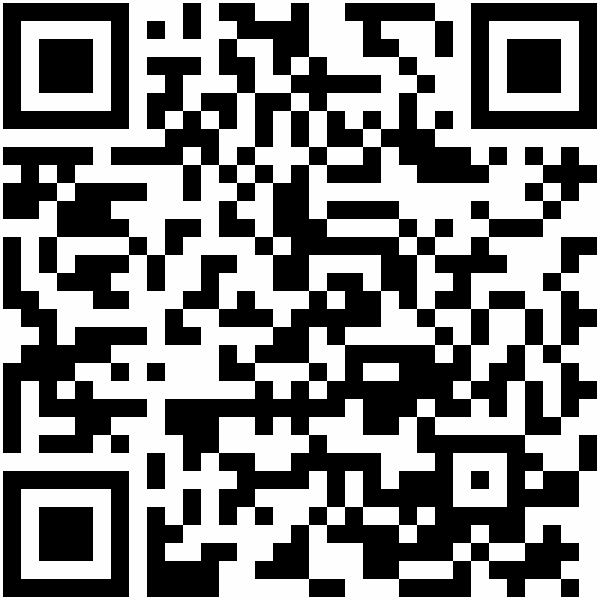 QR-Code: http://365-orte.land-der-ideen.de/projekt/demenzfreundliche-kommunen-2097