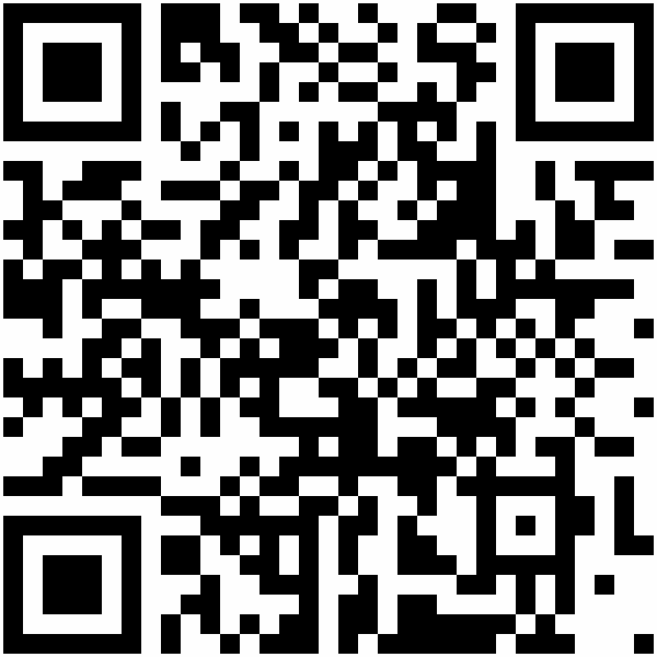 QR-Code: http://365-orte.land-der-ideen.de/projekt/demokratie-auf-dem-acker-1618