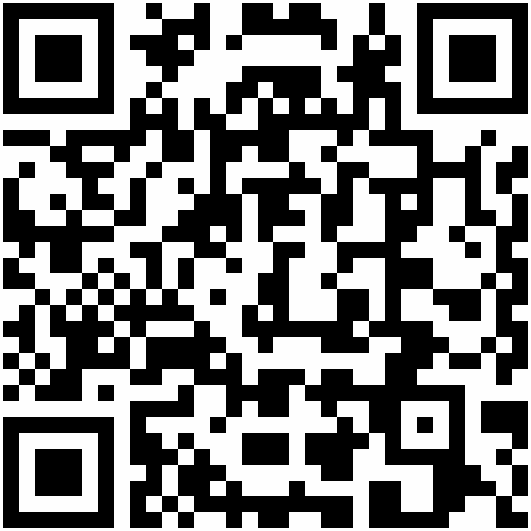 QR-Code: http://365-orte.land-der-ideen.de/projekt/demokratie-auf-die-ohren-2660