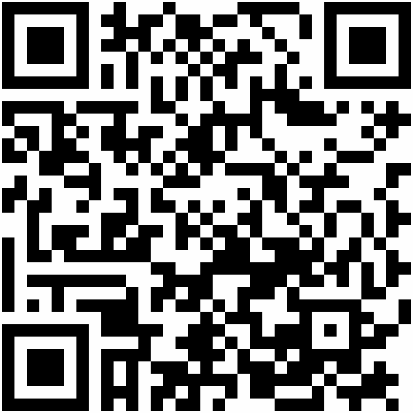 QR-Code: http://365-orte.land-der-ideen.de/projekt/demokratischer-frauenbund-1165