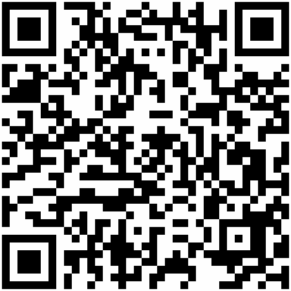 QR-Code: http://365-orte.land-der-ideen.de/projekt/demonstrationsanlage-zur-verbrennung-und-vergaerung-von-trebern-603