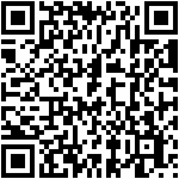 QR-Code: http://365-orte.land-der-ideen.de/projekt/denk-sport-spiel-parcours-aktive-inklusion-643