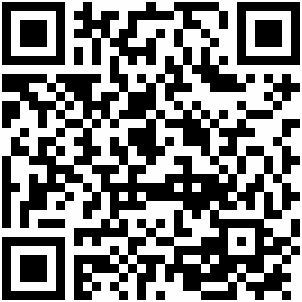 QR-Code: http://365-orte.land-der-ideen.de/projekt/denkwerk-stadt-saarbruecken-e-v-2198