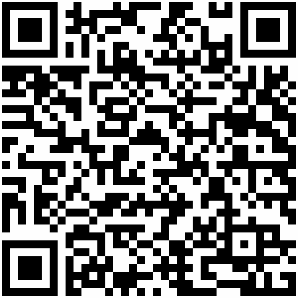 QR-Code: http://365-orte.land-der-ideen.de/projekt/der-innovationsstandort-wirtschaft-und-wissenschaft-vernetzt-2864