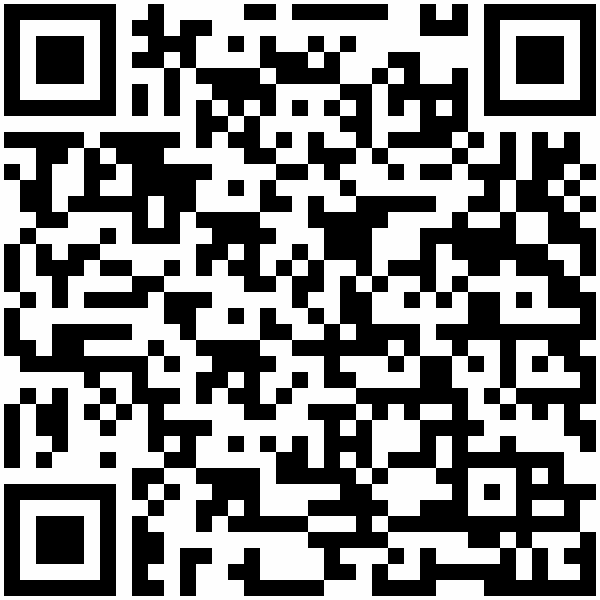 QR-Code: http://365-orte.land-der-ideen.de/projekt/der-maengelmelder-buerger-fuer-ihre-stadt-500