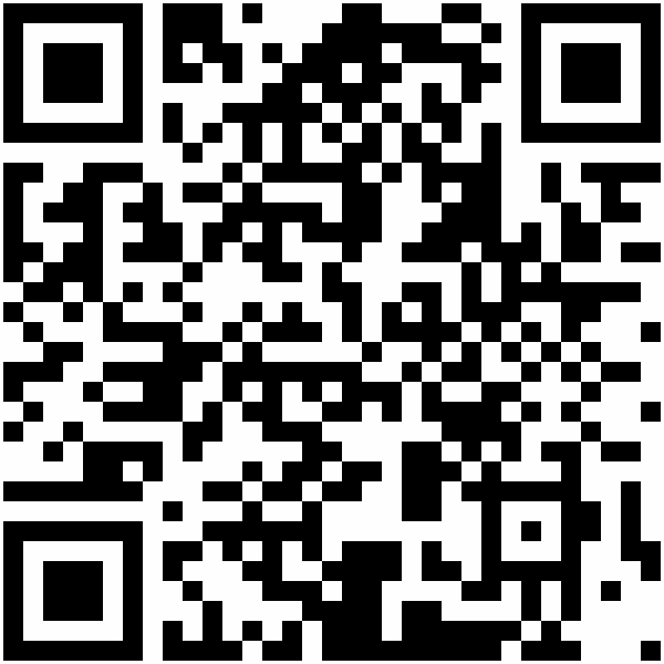 QR-Code: http://365-orte.land-der-ideen.de/projekt/der-schulkompass-2544