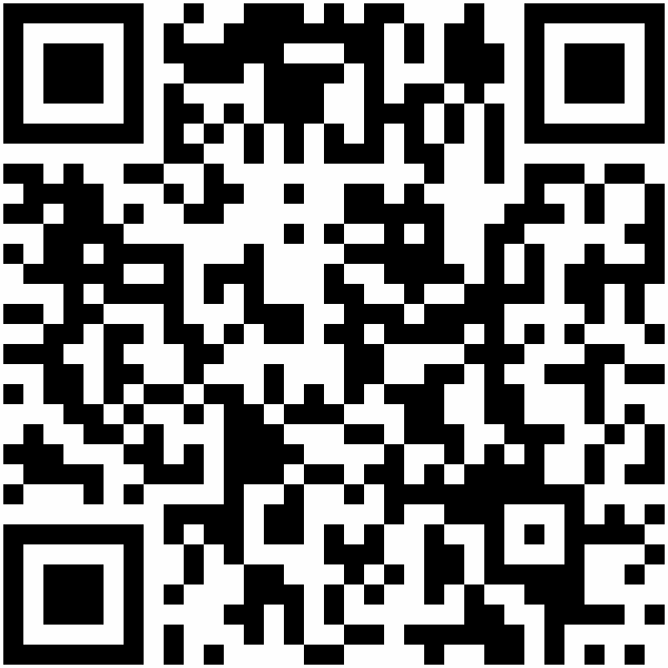 QR-Code: http://365-orte.land-der-ideen.de/projekt/der-wald-der-zukunft-2624