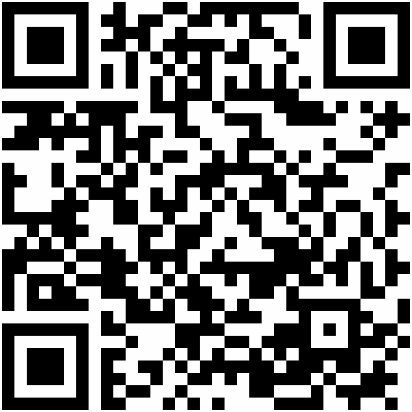 QR-Code: http://365-orte.land-der-ideen.de/projekt/dermalog-identification-systems-1659