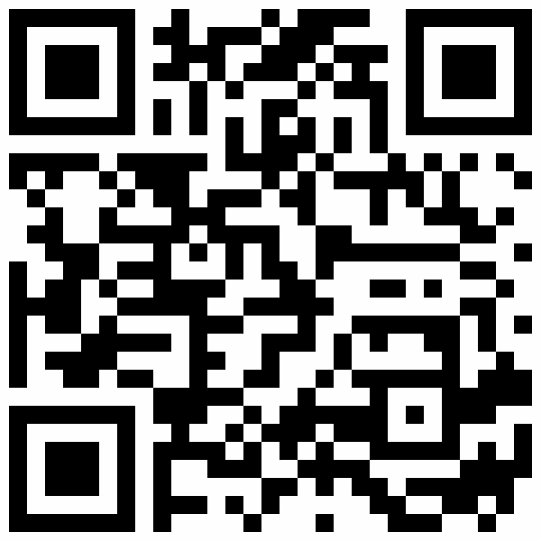 QR-Code: http://365-orte.land-der-ideen.de/projekt/desertec-1976