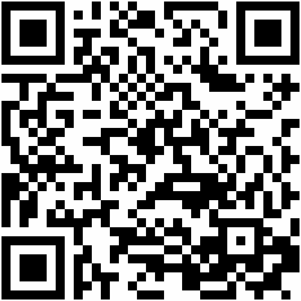 QR-Code: http://365-orte.land-der-ideen.de/projekt/design-braucht-forschung-3133