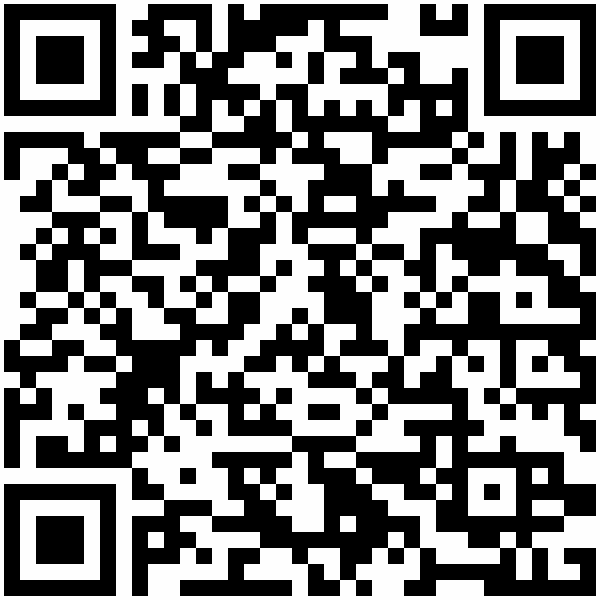 QR-Code: http://365-orte.land-der-ideen.de/projekt/design-to-business-vernetzung-von-kreativwirtschaft-und-mittelstand-281