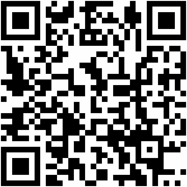 QR-Code: http://365-orte.land-der-ideen.de/projekt/designwerkstatt-coburg-1643