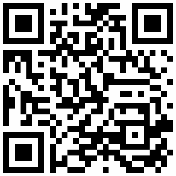 QR-Code: http://365-orte.land-der-ideen.de/projekt/detectino-1685