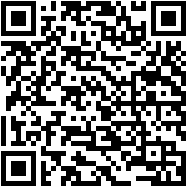 QR-Code: http://365-orte.land-der-ideen.de/projekt/deutsch-polnische-kinderakademie-goerlitz-1043