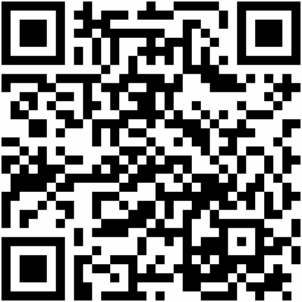 QR-Code: http://365-orte.land-der-ideen.de/projekt/deutsch-tschechische-fussballschule-2006