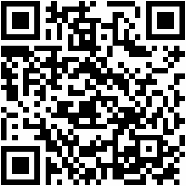 QR-Code: http://365-orte.land-der-ideen.de/projekt/deutsch-tuerkische-kulturwochen-3089