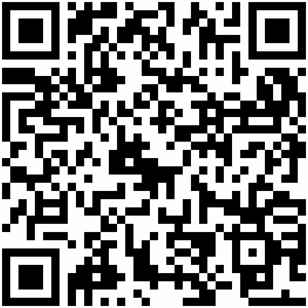 QR-Code: http://365-orte.land-der-ideen.de/projekt/deutsch-tuerkisches-wirtschaftszentrum-mannheim-2813