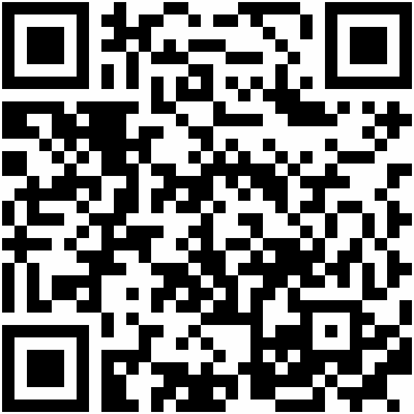 QR-Code: http://365-orte.land-der-ideen.de/projekt/deutschbaselitz-rundweg-2890