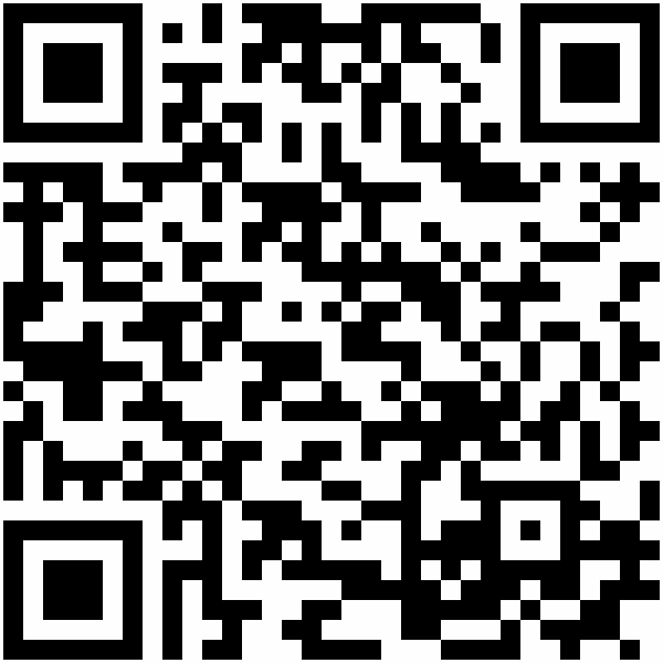 QR-Code: http://365-orte.land-der-ideen.de/projekt/deutsche-bahn-ag-1096