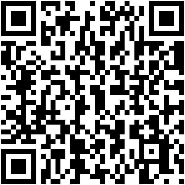 QR-Code: http://365-orte.land-der-ideen.de/projekt/deutsche-bahn-dienstreisen-auf-basis-erneuerbarer-energien-2456