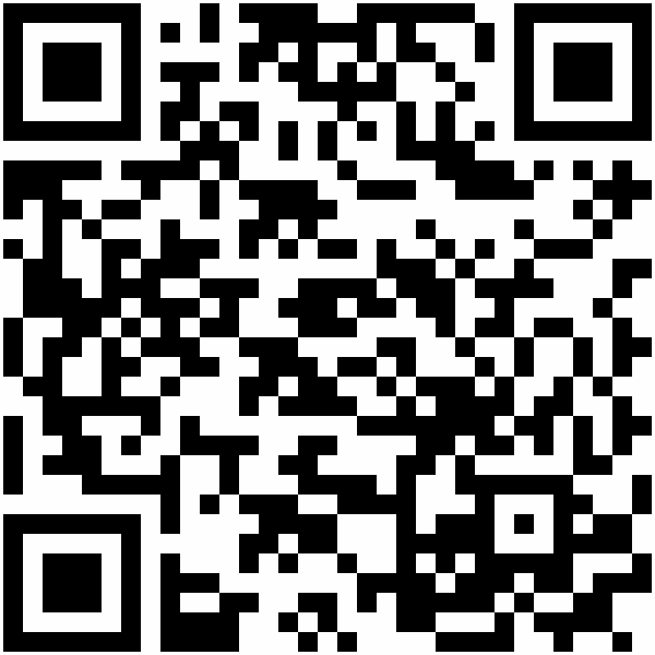 QR-Code: http://365-orte.land-der-ideen.de/projekt/deutsche-boerse-ag-1459