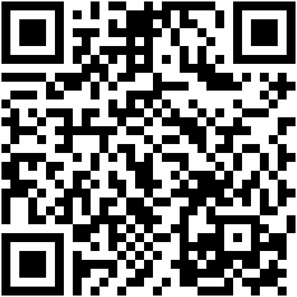 QR-Code: http://365-orte.land-der-ideen.de/projekt/deutsche-bundesstiftung-umwelt-3160