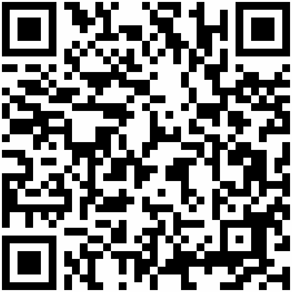 QR-Code: http://365-orte.land-der-ideen.de/projekt/deutsche-delikatessen-de-regionale-spezialitaeten-online-bestellen-2566