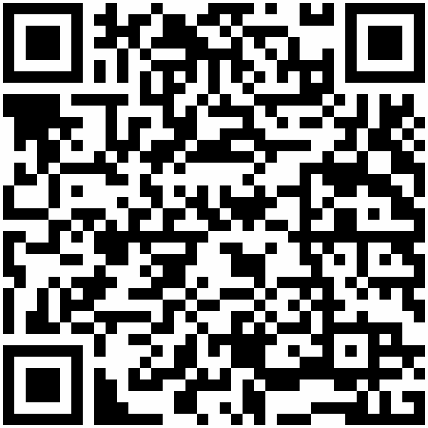 QR-Code: http://365-orte.land-der-ideen.de/projekt/deutsche-gesellschaft-fuer-technische-zusammenarbeit-gtz-gmbh-931