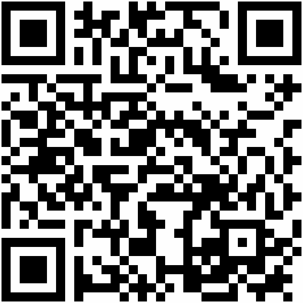 QR-Code: http://365-orte.land-der-ideen.de/projekt/deutsche-gleis-und-tiefbau-gmbh-3208