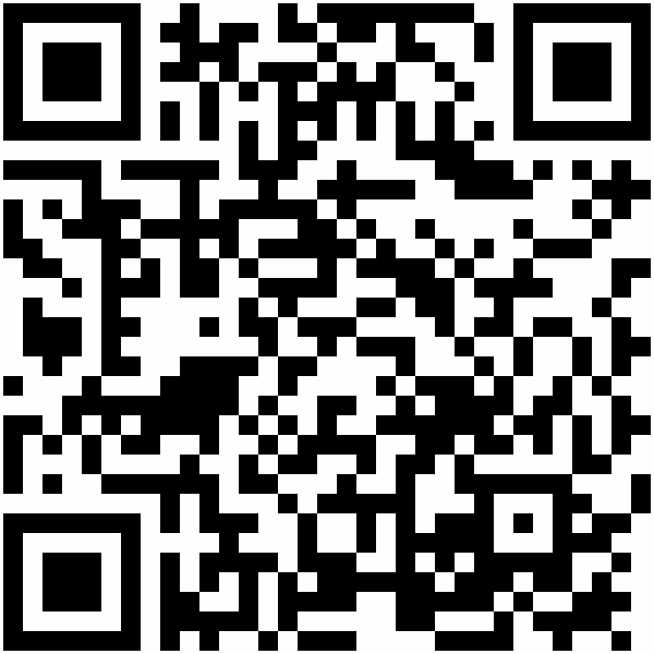 QR-Code: http://365-orte.land-der-ideen.de/projekt/deutsche-kinderhospizstiftung-3052