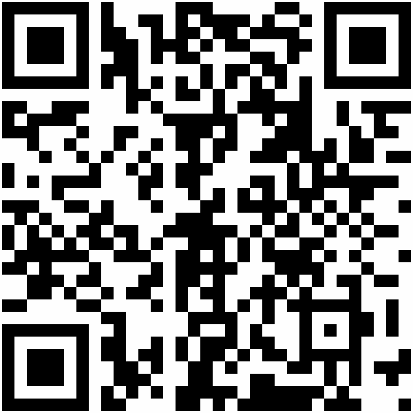 QR-Code: http://365-orte.land-der-ideen.de/projekt/deutsche-sporthochschule-koeln-996